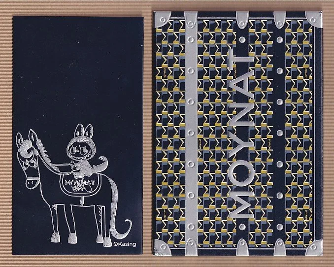 MOYNAT 2026 #1.jpg