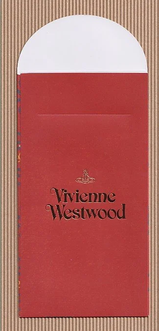 WESTWOOD2026RV.jpg