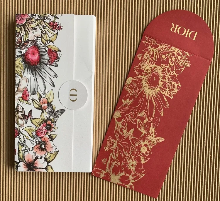DIOR+LADY-CNY2022+W-BOX.webp