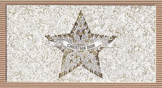 DIOR 2025