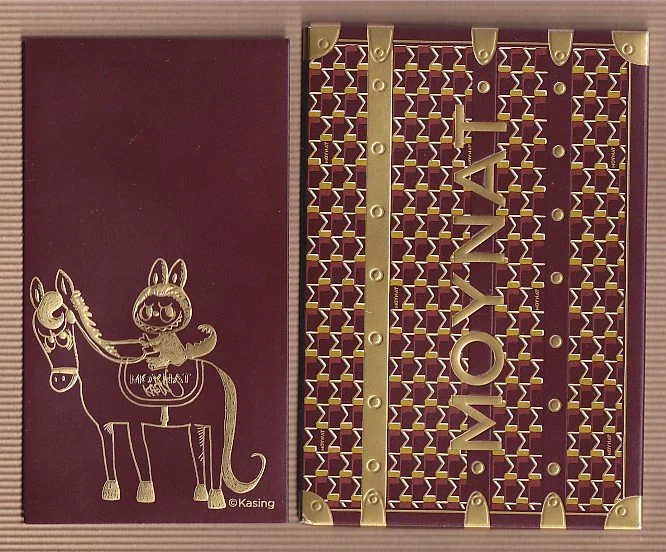 MOYNAT 2026 #2.jpg