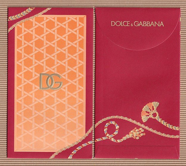 D&G 2026.jpg