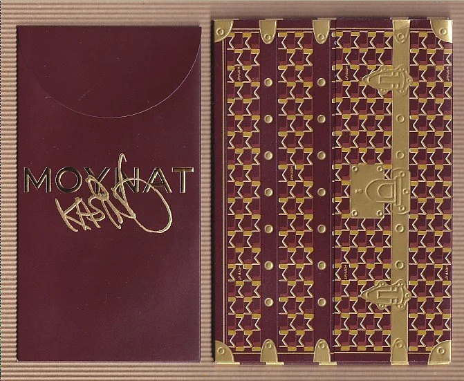 MOYNAT 2026 #2 RV.jpg