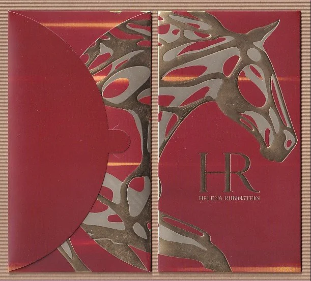 RUNSTEIN HORSE2026.jpg