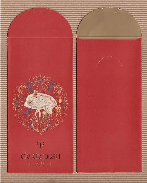CLE de PEAU 2019