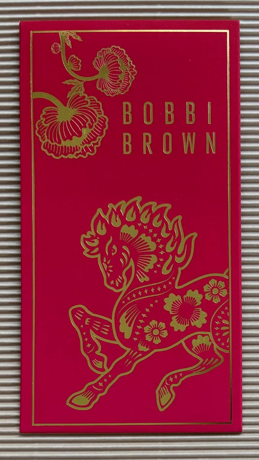 BROWN2026q.jpg