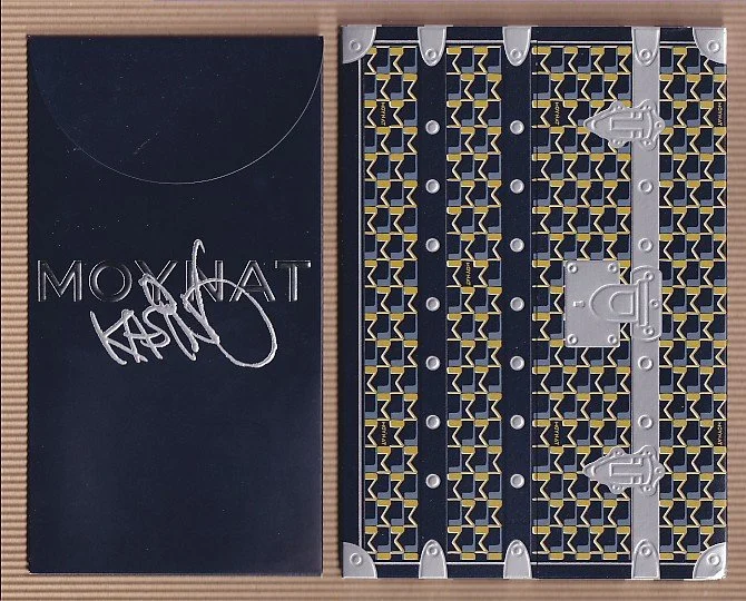 MOYNAT 2026 #1 RV.jpg