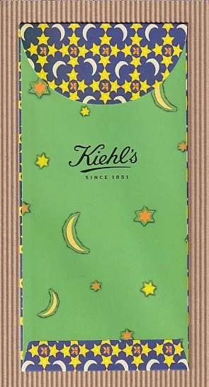 KIEHLS 2025 RV.jpg