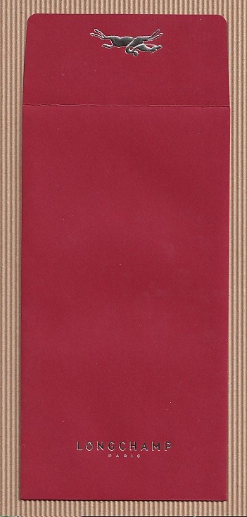 LONGCHAMP2026.jpg