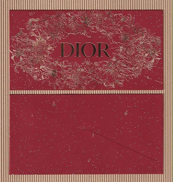 DIOR 2023 (2).jpg