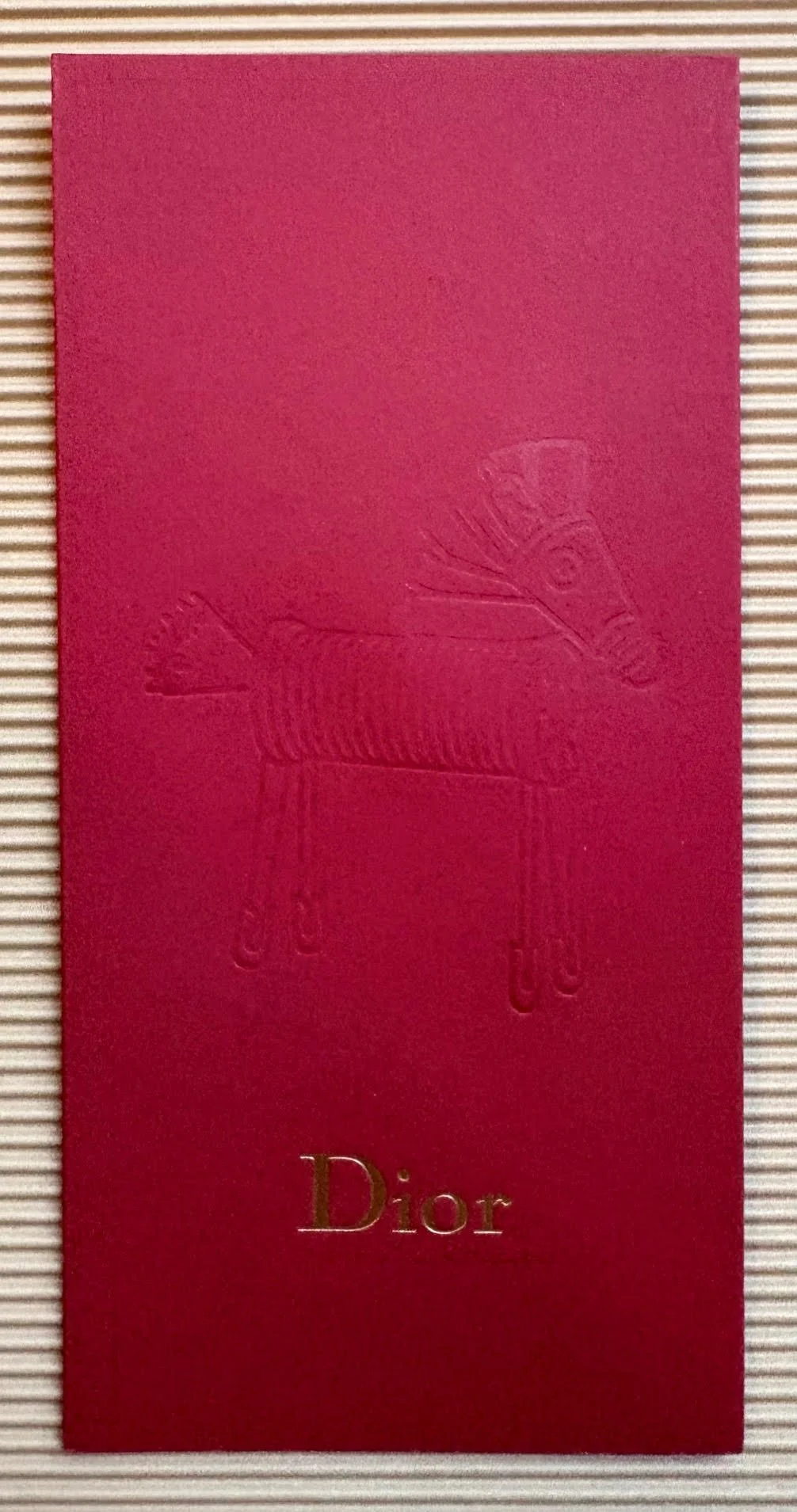 DIOR2026.jpg