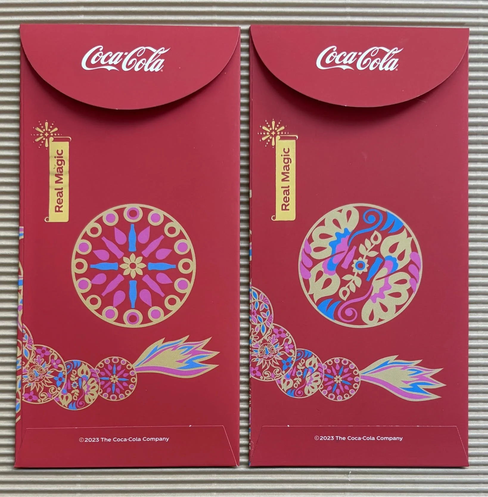 COKE C RV.jpg