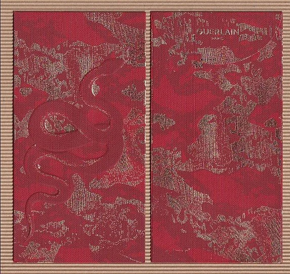 GUERLAIN 2025.jpg