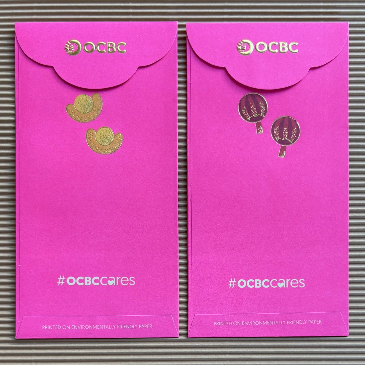OCBC 2026  pink RV.jpg