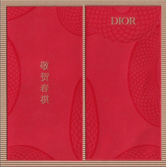 DIOR HOMME 2025