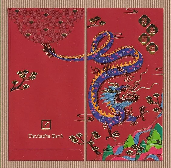DEUTSCHE BANK 2024 (colour)