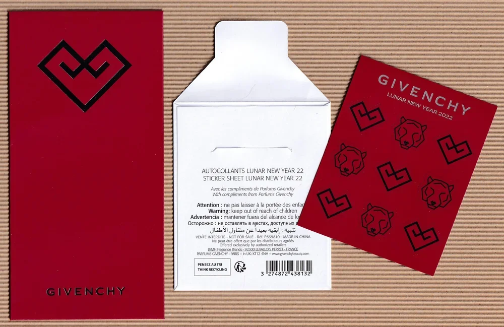 GIVE-CNY22+W-stikers.webp