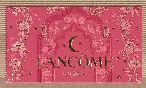 LANCOME 2025