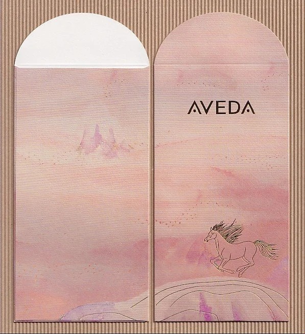 AVEDA 2026.jpg