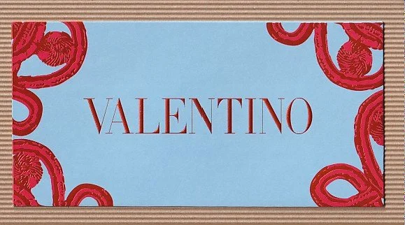 VALENTINO2026.jpg