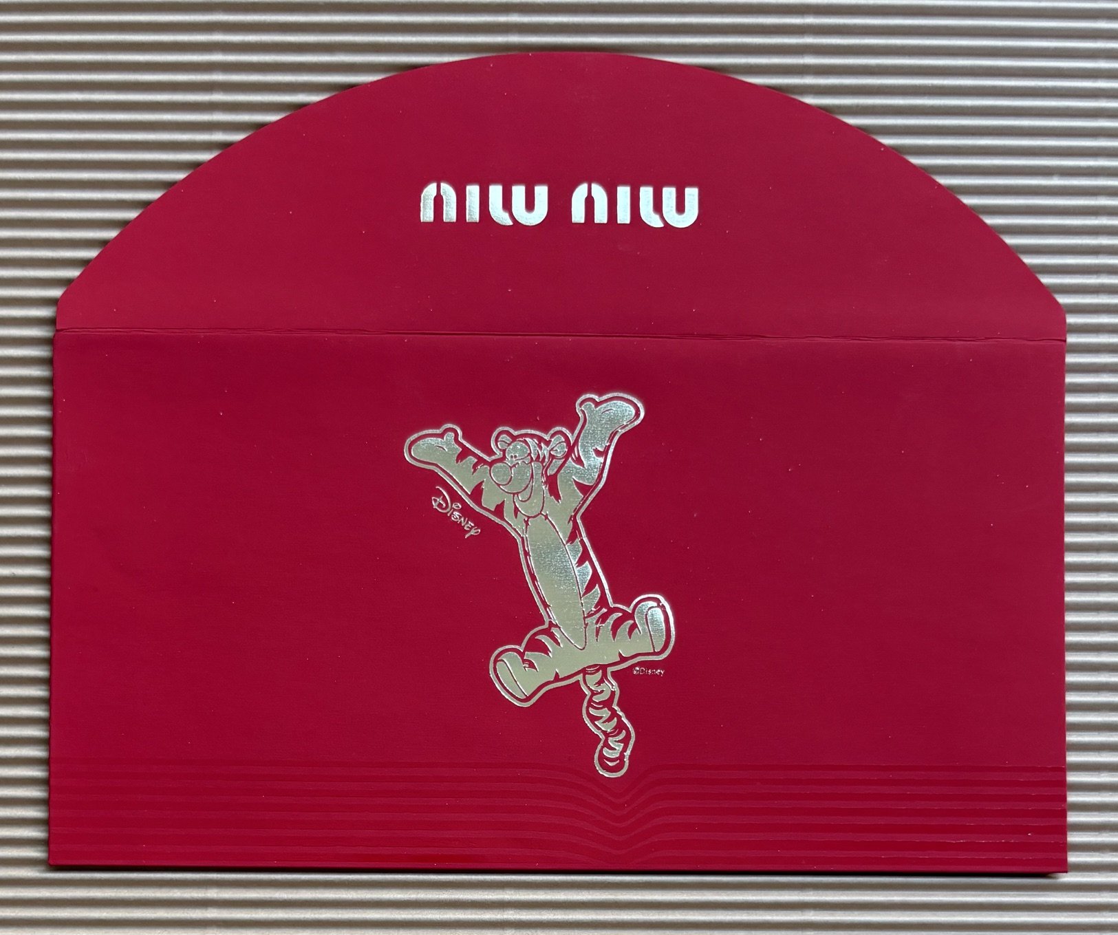 MIU MIU 2022