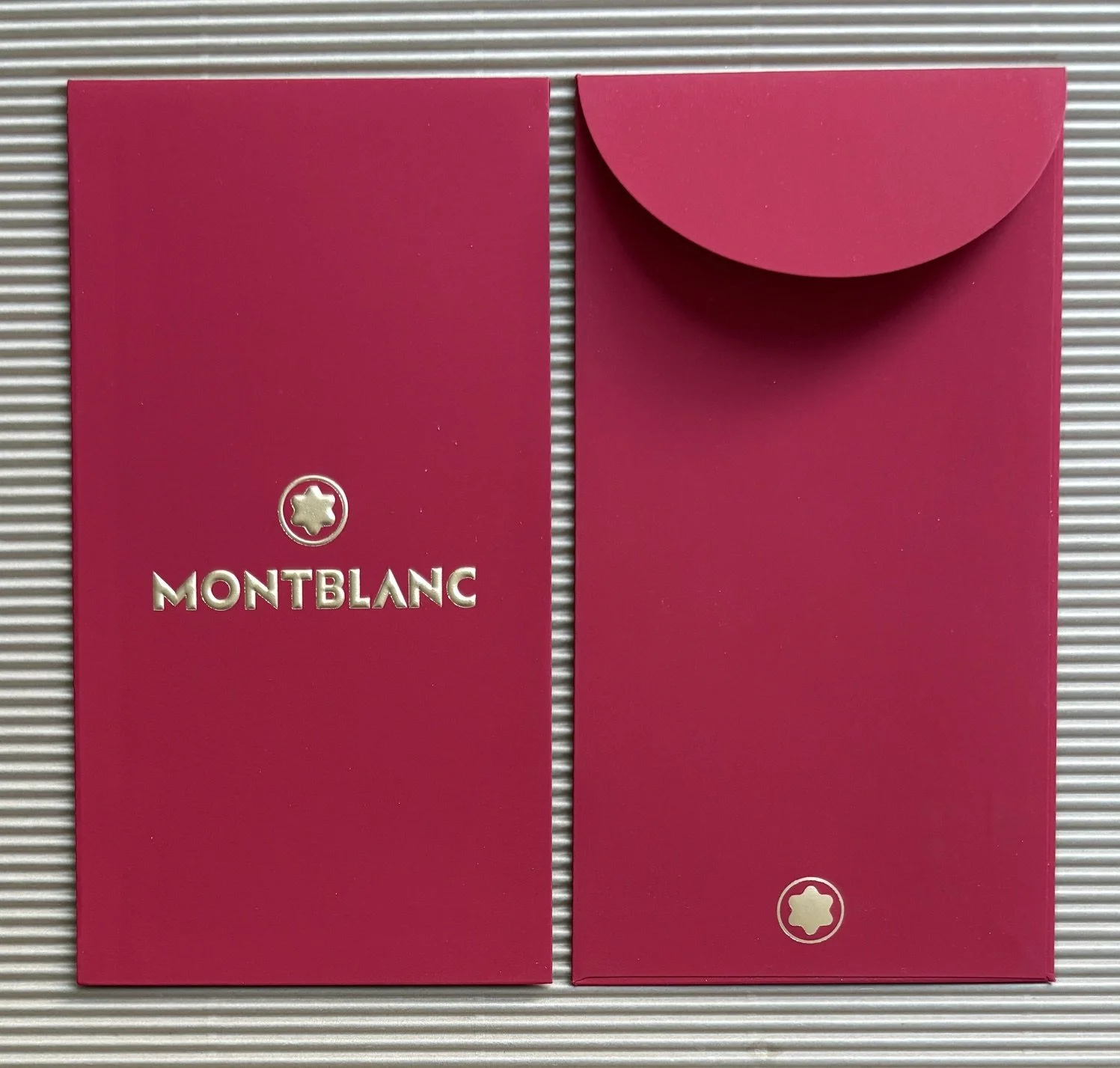 MONTBLANC25 (2).jpeg
