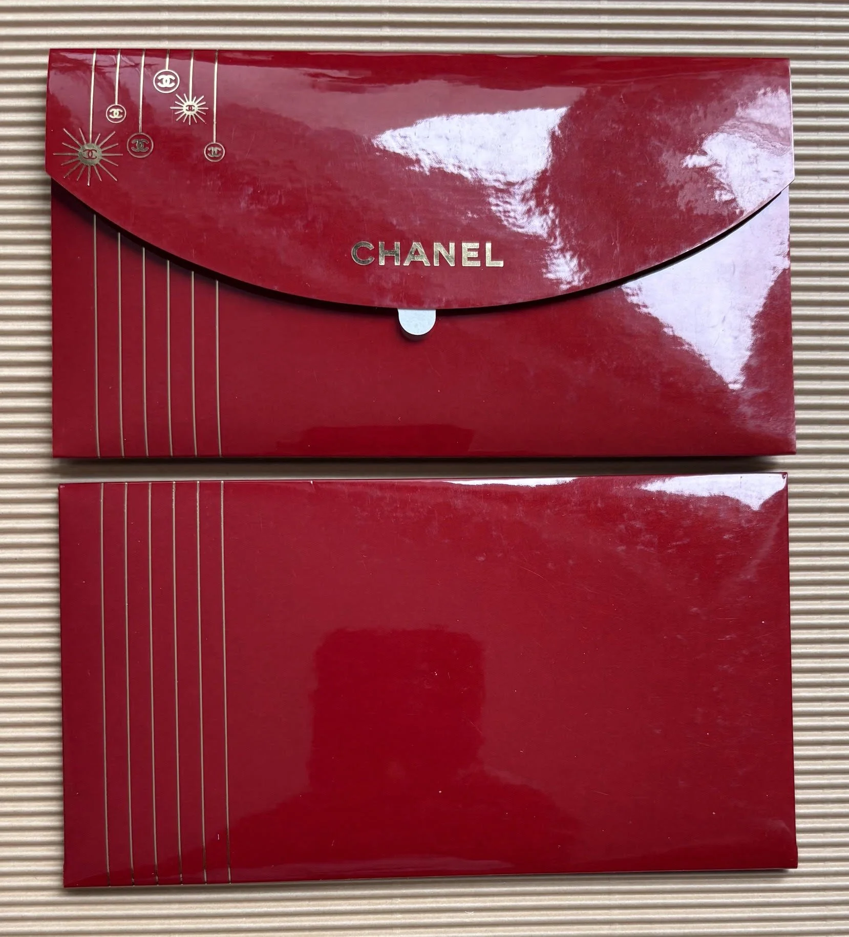 CHANEL2019.jpg