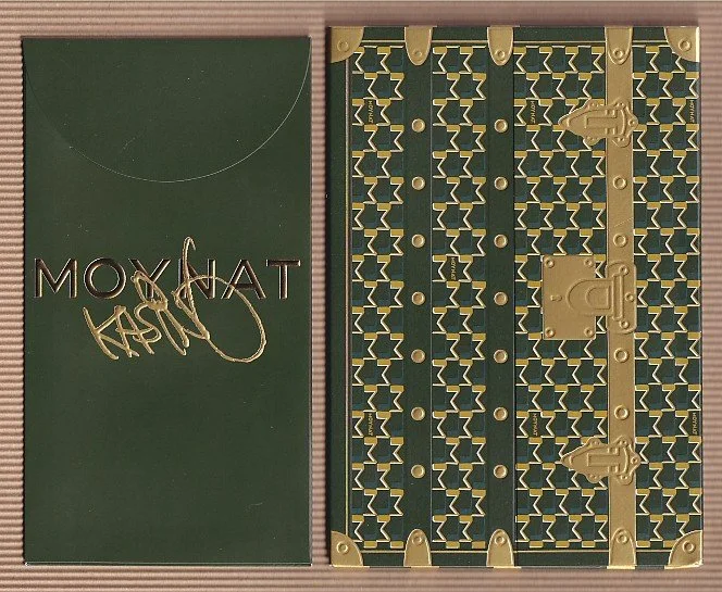 MOYNAT 2026 #3 RV.jpg