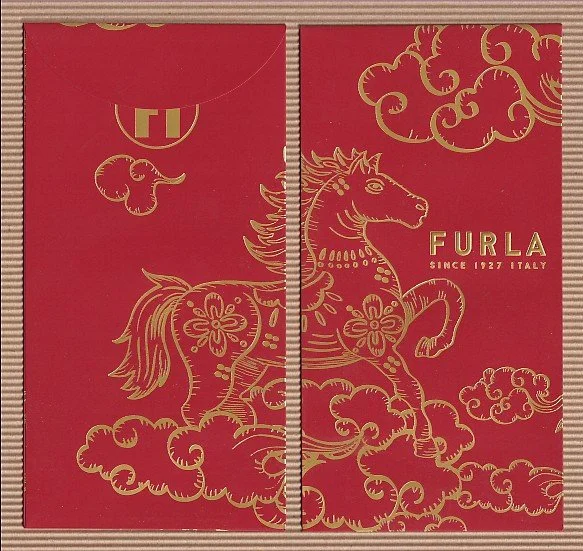 FURLA 2026