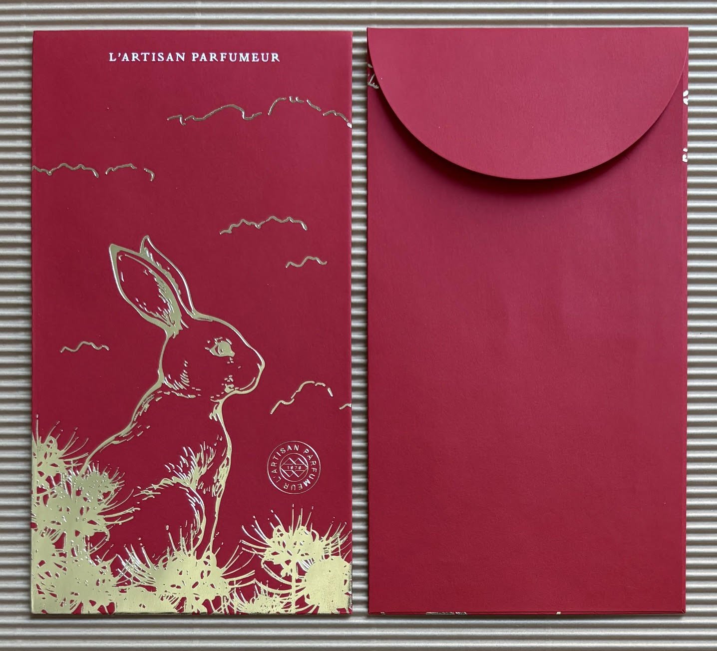 LAPIN2.jpg