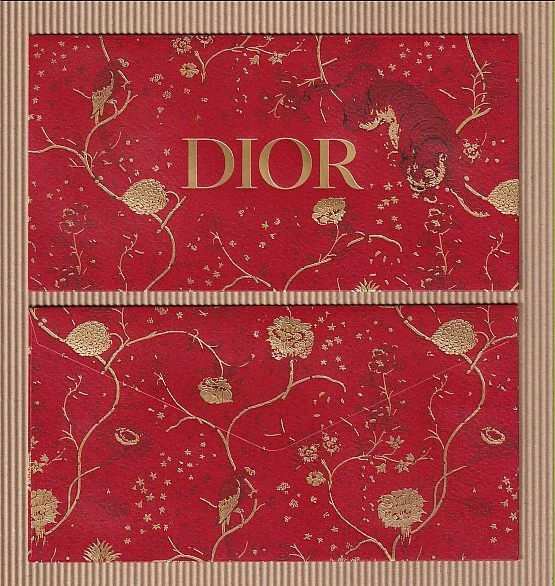 DIOR 2021.jpg