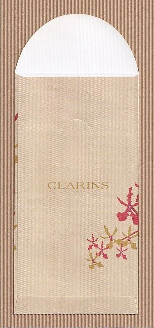 CLARINS 2026 rv.jpg
