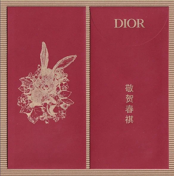 DIOR 2023.jpg