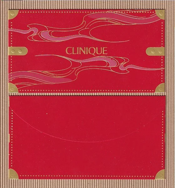 CLINIQUE 2024