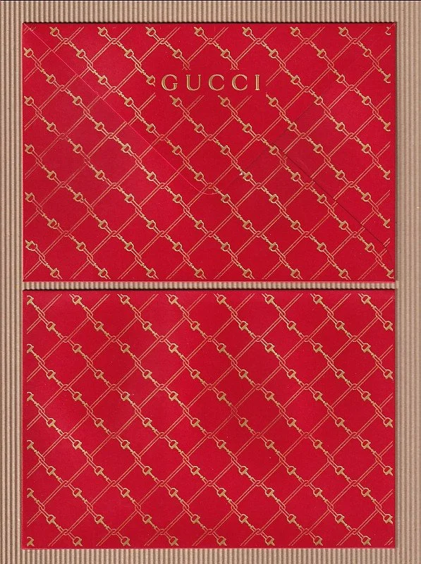 GUCCI 2026.jpg