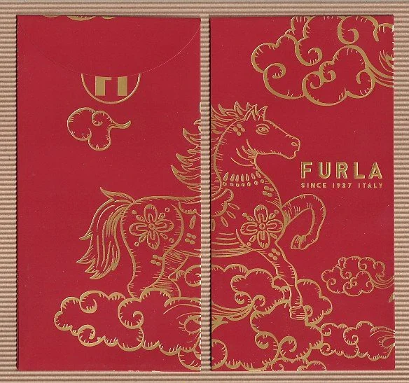 FURLA 2026.jpg