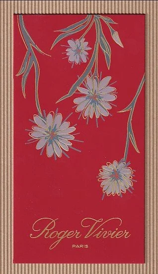 ROGER VIVIER 2026