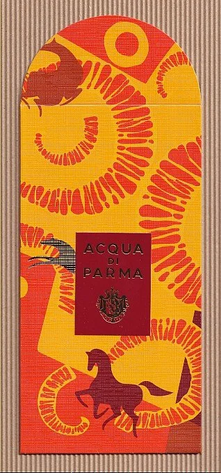 ACQUA di PARMA 2026