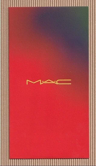 MAC 2025