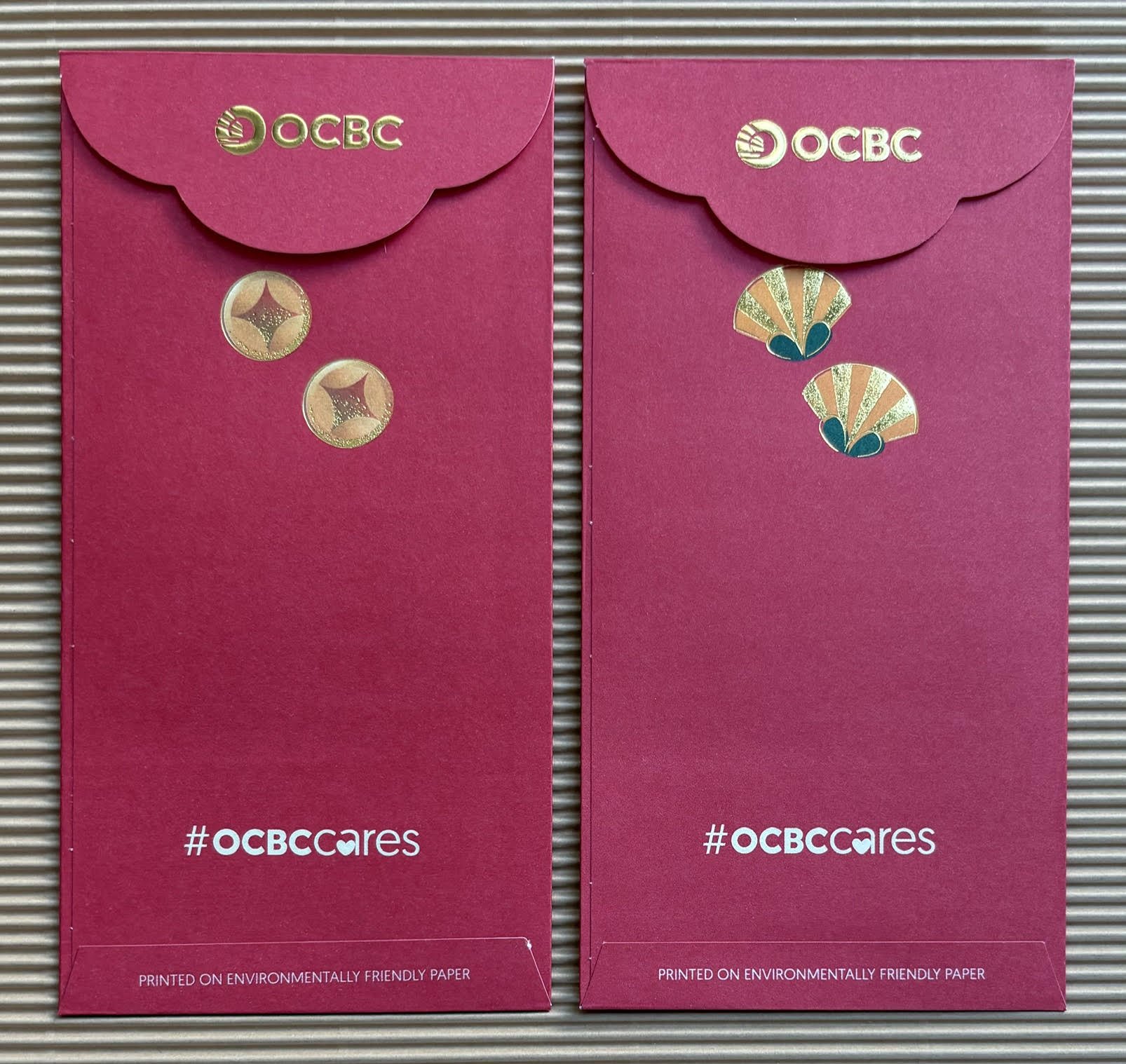 OCBC 2026 red RV.jpg