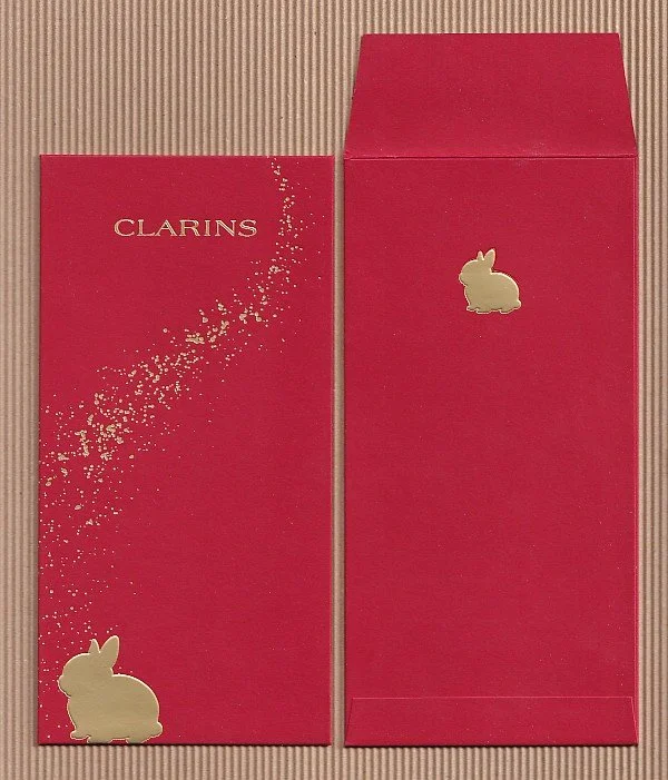 CLARINS2023.jpg