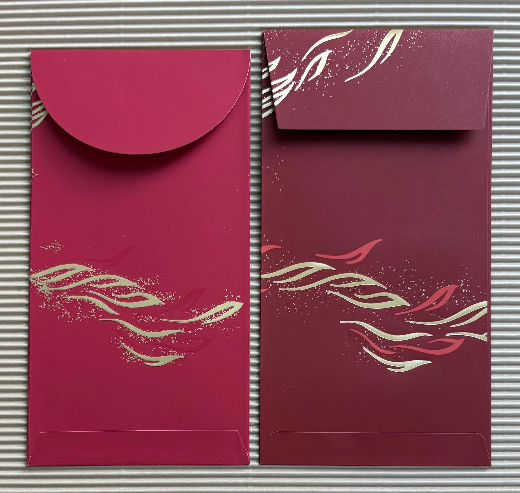 CLARINS26rv.jpg