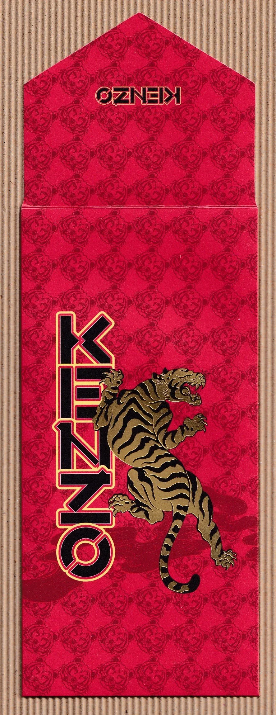 KENZO-CNY2022+BODY.webp
