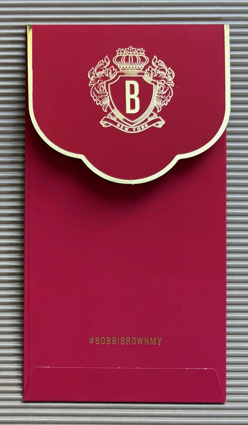 BROWN2026Qrv.jpg