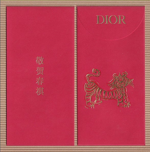 DIOR 2022.jpg