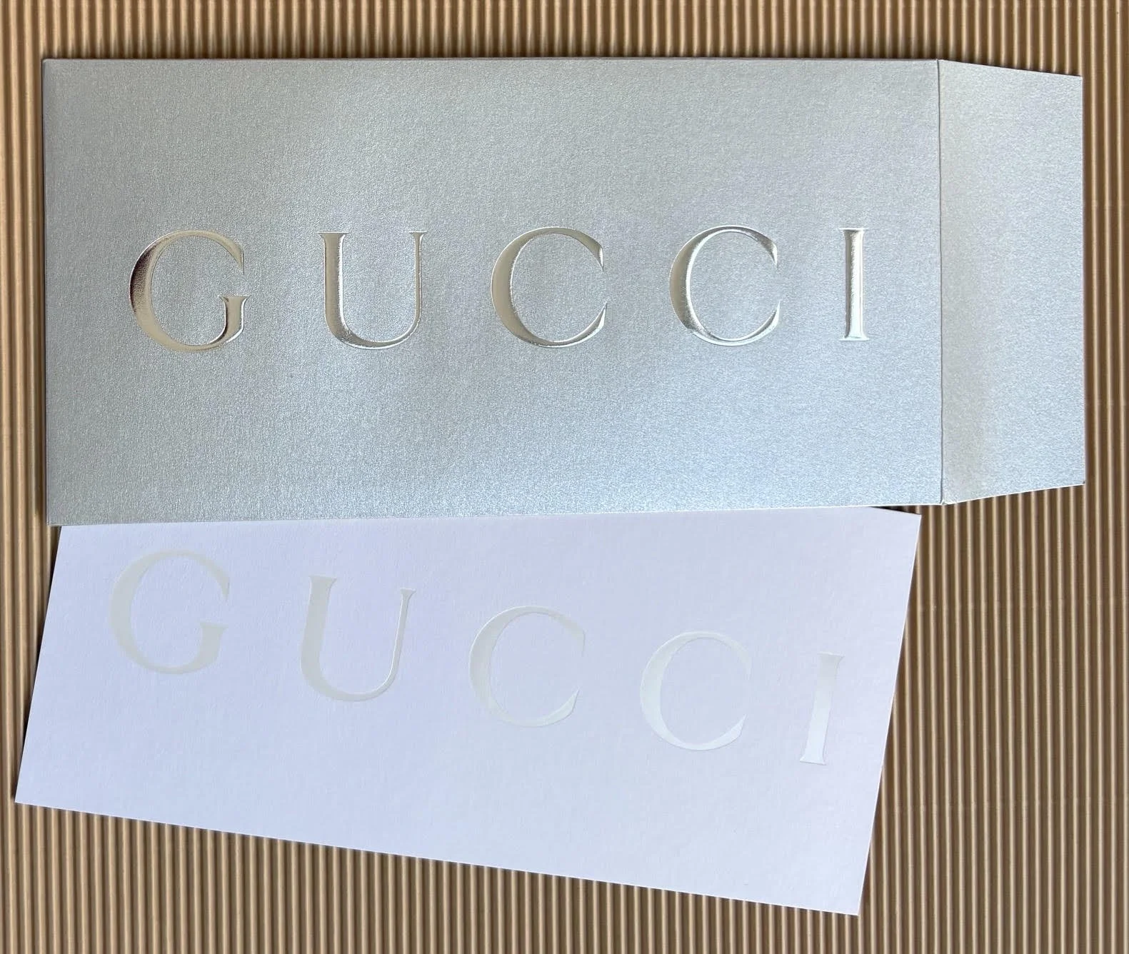 GUCCI 2025 silver.jpg