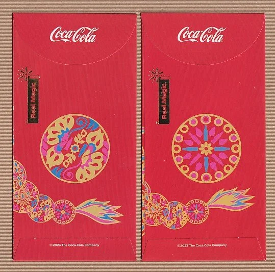 COCA COLA 2024a RV.jpg