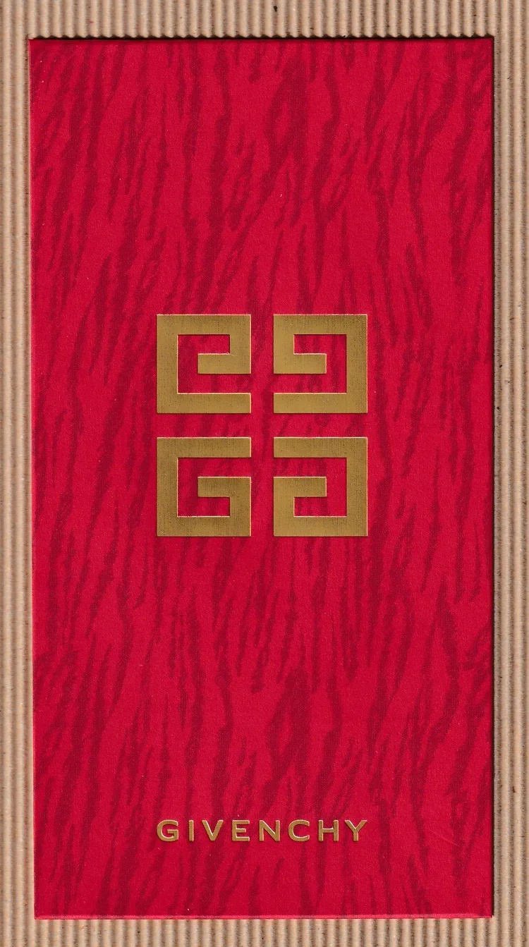 GIVENCHY-CNY22+TIGER+STRIPES.webp