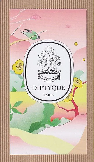DIPTYQUE 2026