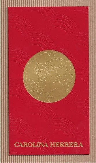 HERRERA, CAROLINA 2025